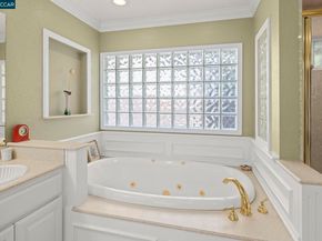 770 Highbridge Ln, Danville CA 94526
