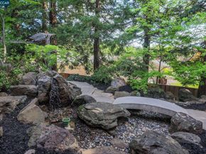 770 Highbridge Ln, Danville CA 94526