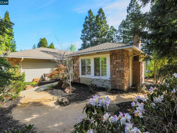 770 Highbridge Ln, Danville CA 94526
