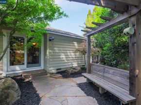 770 Highbridge Ln, Danville CA 94526