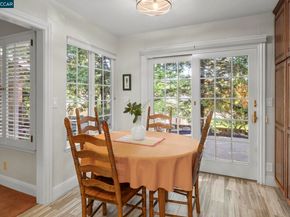 770 Highbridge Ln, Danville CA 94526