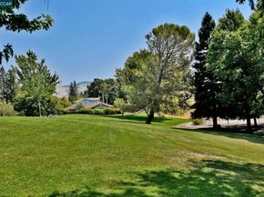 770 Highbridge Ln, Danville CA 94526