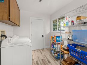 770 Highbridge Ln, Danville CA 94526