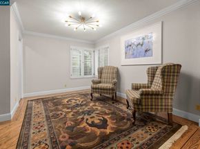 770 Highbridge Ln, Danville CA 94526