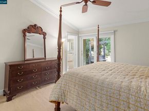 770 Highbridge Ln, Danville CA 94526