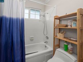 770 Highbridge Ln, Danville CA 94526