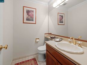 770 Highbridge Ln, Danville CA 94526