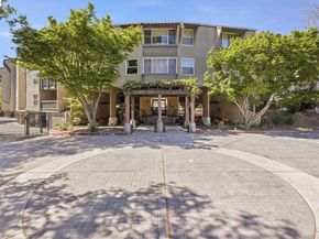 1087 Murrieta Blvd 339, Livermore CA 94550