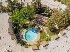 1087 Murrieta Blvd 339, Livermore CA 94550