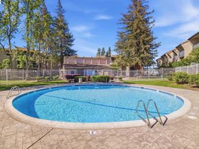 1087 Murrieta Blvd 339, Livermore CA 94550