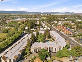 1087 Murrieta Blvd 339, Livermore CA 94550