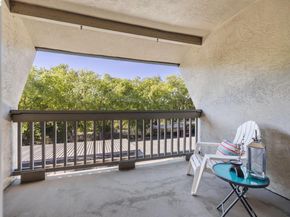 1087 Murrieta Blvd 339, Livermore CA 94550