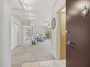 1087 Murrieta Blvd 339, Livermore CA 94550