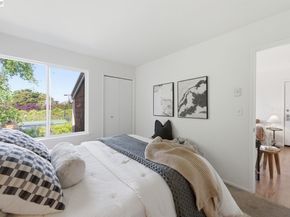 22 Marina Lakes Dr, Richmond CA 94804