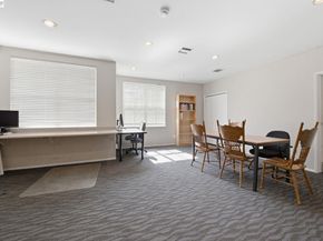 22 Marina Lakes Dr, Richmond CA 94804