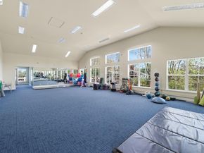 22 Marina Lakes Dr, Richmond CA 94804