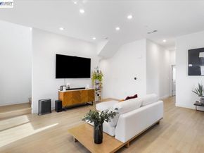 592 Somi Ct, Hayward CA 94544