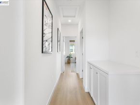 592 Somi Ct, Hayward CA 94544
