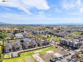 592 Somi Ct, Hayward CA 94544