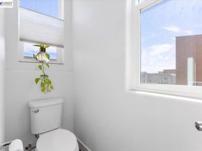 592 Somi Ct, Hayward CA 94544