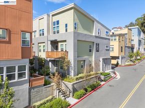 592 Somi Ct, Hayward CA 94544