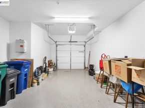 592 Somi Ct, Hayward CA 94544
