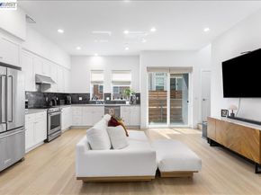 592 Somi Ct, Hayward CA 94544