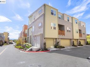 592 Somi Ct, Hayward CA 94544