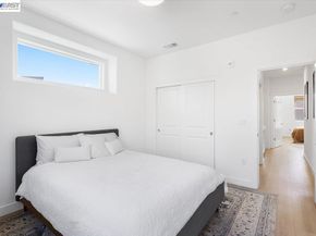 592 Somi Ct, Hayward CA 94544