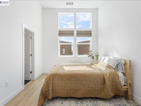592 Somi Ct, Hayward CA 94544