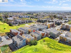 592 Somi Ct, Hayward CA 94544