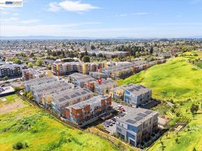 592 Somi Ct, Hayward CA 94544