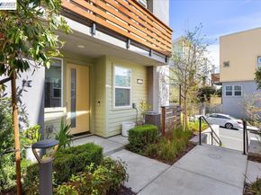 592 Somi Ct, Hayward CA 94544