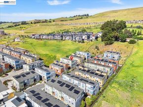 592 Somi Ct, Hayward CA 94544