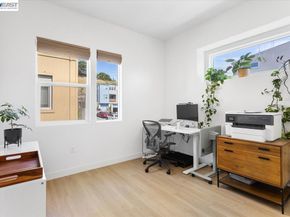 592 Somi Ct, Hayward CA 94544