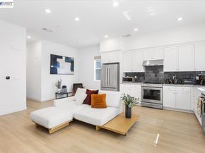592 Somi Ct, Hayward CA 94544