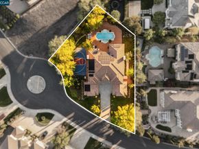 3432 Ashbourne Cir, San Ramon CA 94583