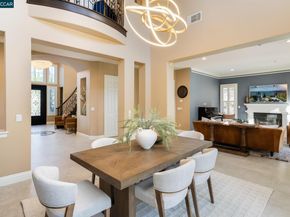 3432 Ashbourne Cir, San Ramon CA 94583