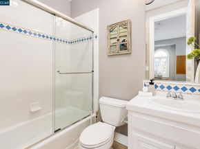 3432 Ashbourne Cir, San Ramon CA 94583
