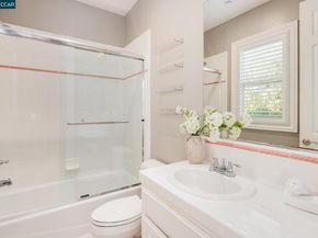 3432 Ashbourne Cir, San Ramon CA 94583