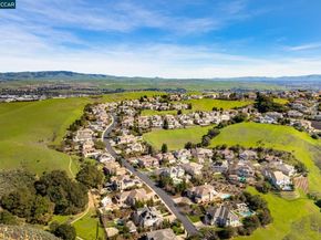 3432 Ashbourne Cir, San Ramon CA 94583
