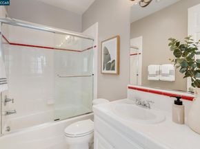 3432 Ashbourne Cir, San Ramon CA 94583