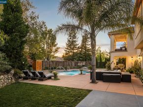 3432 Ashbourne Cir, San Ramon CA 94583