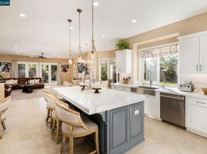 3432 Ashbourne Cir, San Ramon CA 94583