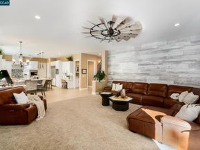 3432 Ashbourne Cir, San Ramon CA 94583