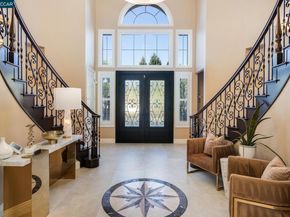 3432 Ashbourne Cir, San Ramon CA 94583