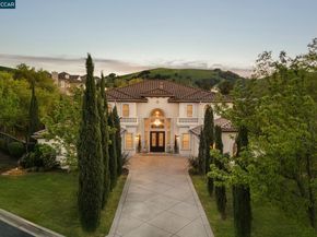 3432 Ashbourne Cir, San Ramon CA 94583