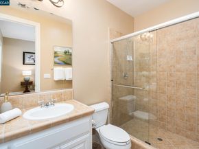3432 Ashbourne Cir, San Ramon CA 94583