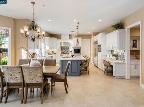 3432 Ashbourne Cir, San Ramon CA 94583