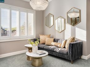 3432 Ashbourne Cir, San Ramon CA 94583